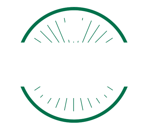 coffee shop logo